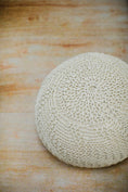 Load image into Gallery viewer, Light Wood Grain Neutral Classroom Rug by Schoolgirl Style
