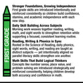 Load image into Gallery viewer, Ultimate Bridge To Second Grade Pre-Printed And Digital Summer Workbook
