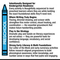 Load image into Gallery viewer, Ultimate Preschool May Homeschool Curriculum Bundle
