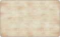 Load image into Gallery viewer, Light Wood Grain Classroom Rug by Flagship
