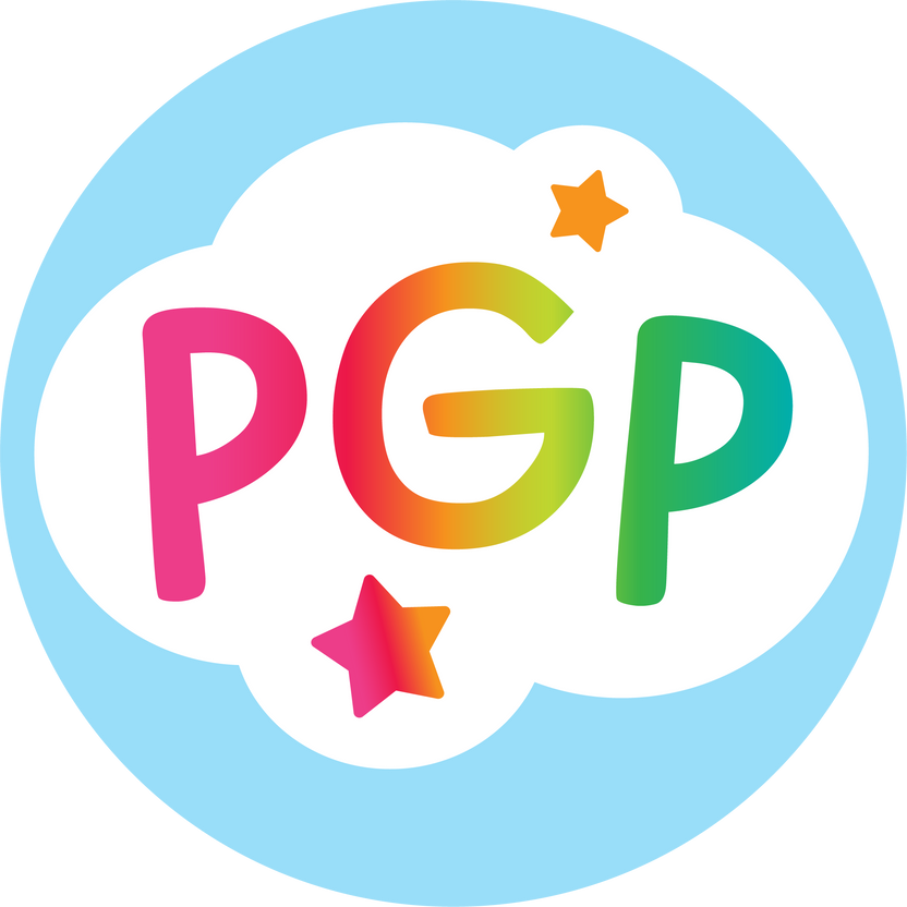 Blog playground press