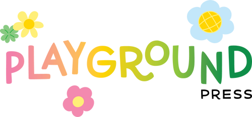 Playground Press 