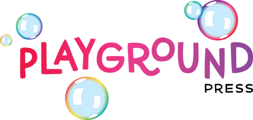 Playground Press 