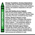 Load image into Gallery viewer, The Big Book of January Learning First Grade

