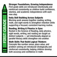 Load image into Gallery viewer, Printable First Grade Fall Homeschool Curriculum Bundle (September, October, November)
