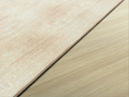Load image into Gallery viewer, Light Wood Grain Neutral Classroom Rug by Schoolgirl Style
