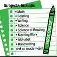 Load image into Gallery viewer, Ultimate First Grade May Homeschool Curriculum Bundle
