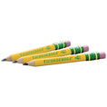 Load image into Gallery viewer, My First Wooden Pencils 
