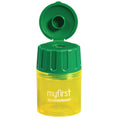 Load image into Gallery viewer, My First Pencil Sharpener
