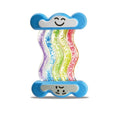 Load image into Gallery viewer, rainbow fidget toy for kids
