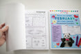 Load image into Gallery viewer, Ultimate Second Grade February Homeschool Curriculum Bundle
