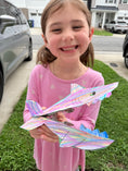 Load image into Gallery viewer, Ultimate Bridge To First Grade Pre-Printed And Digital Summer Workbook
