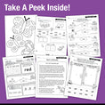 Load image into Gallery viewer, Ultimate Second Grade May Homeschool Curriculum Bundle
