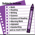 Load image into Gallery viewer, Ultimate Second Grade May Homeschool Curriculum Bundle
