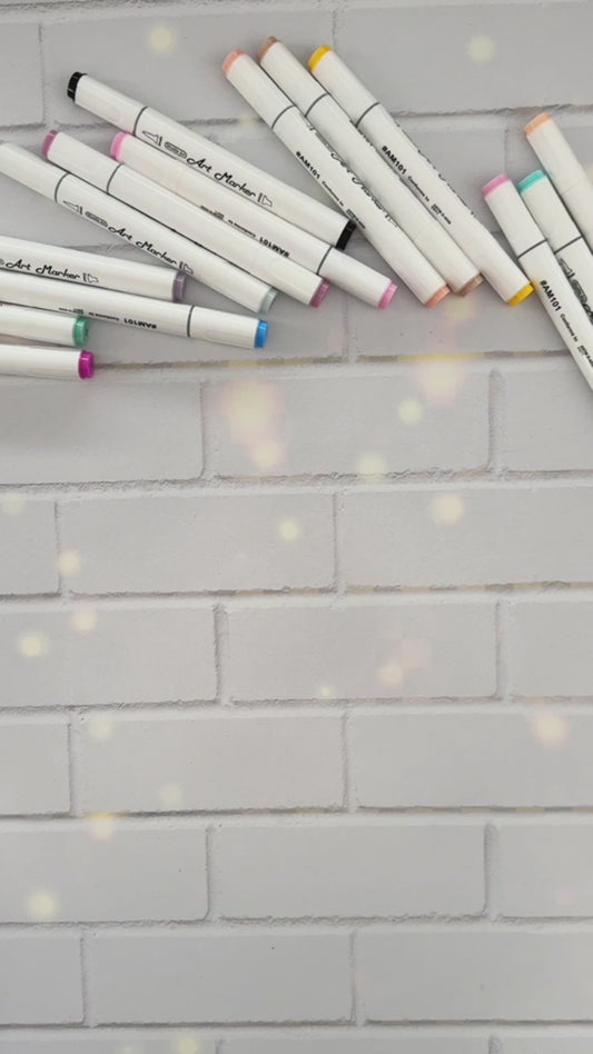 free summer coloring pages for kdis