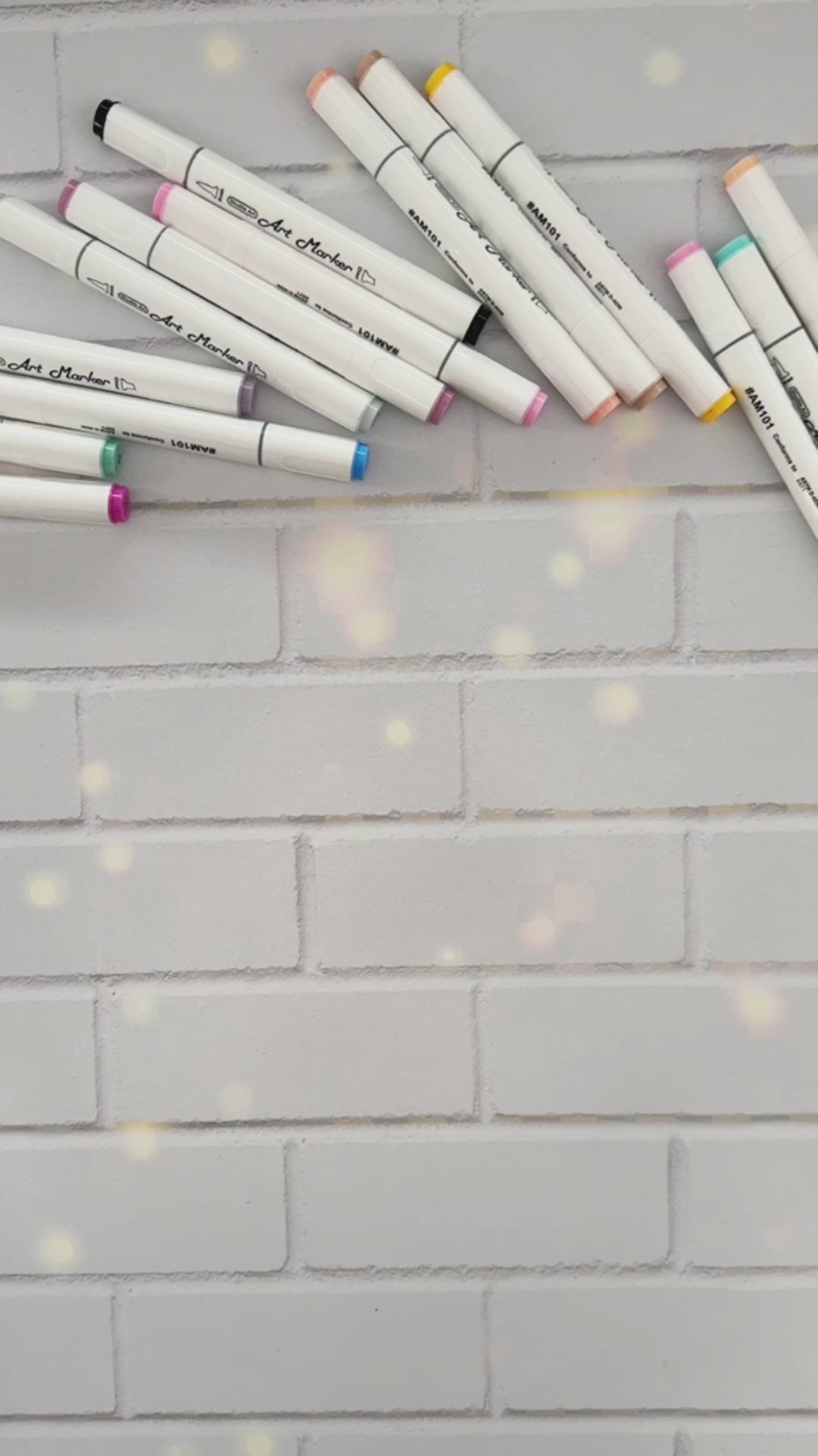 free summer coloring pages for kdis