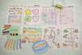 Load image into Gallery viewer, Printable March St. Patrick's Day Activity Pack

