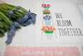 Load image into Gallery viewer, Printable May Dramatic Play Flower Shop

