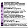 Load image into Gallery viewer, The Big Book of September Learning Second Grade
